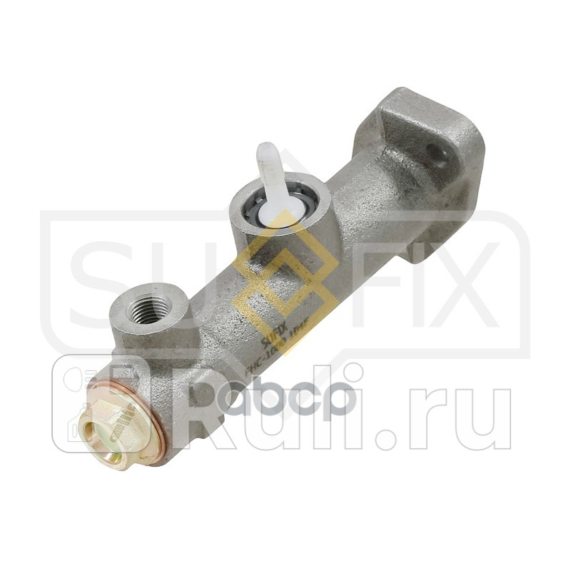 Цилиндр сцепления главный SUFIX FHC1000 1370₽