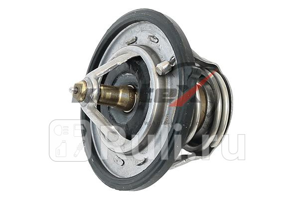 Термостат KIA SORENTOCEED NISSAN QASHQAIMICRA 14-35i 06- KTH018 Kortex KTH018 740₽