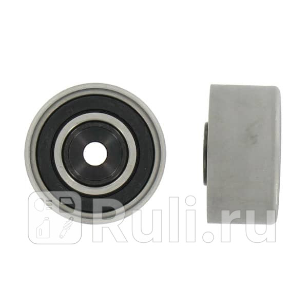 Ролик обводной ремня грм mazda 626 20 dohc 87-94 SKF vkm84601 2240₽