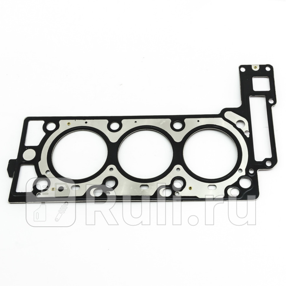 Прокладка гбц mb cw203204 DOMINANT MB27020161420 1820₽