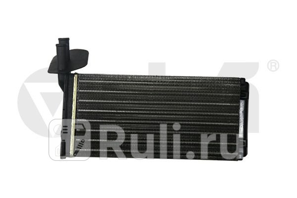 Радиатор отопителя Vika 28190012601 1700₽