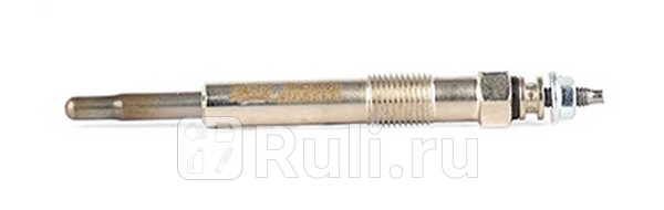 Свеча накаливания BSG BSG 30-870-001 520₽