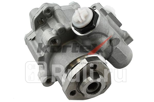 Насос гур vw t4 -96145074001 kps114 Kortex KPS114 0₽