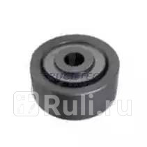 Ролик приводного ремня паразитный TRUCKTEC 0719210 0₽