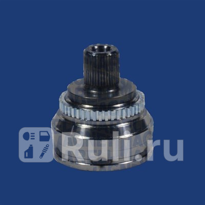 Шрус наруж комкт MAGNETI MARELLI 302015100023 3530₽