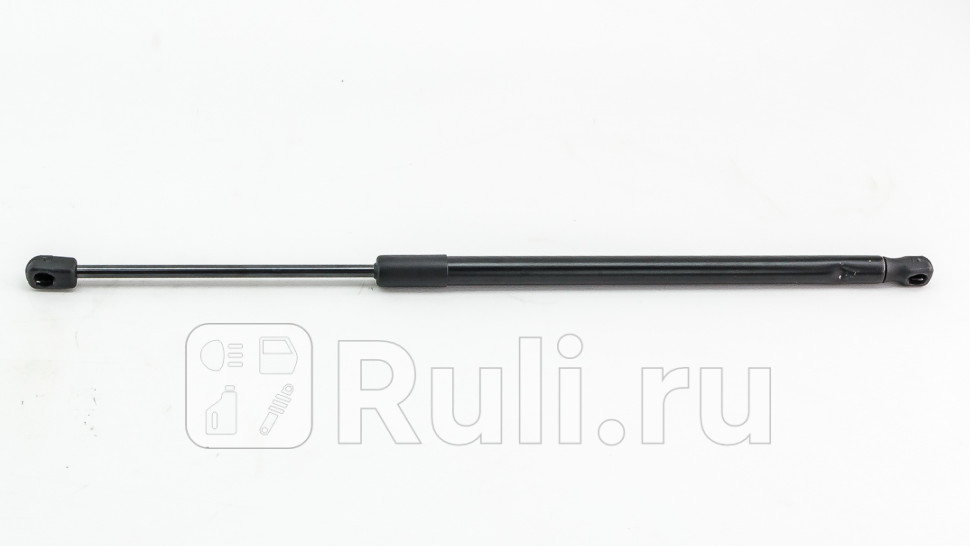 Амортизатор багажника ford focus 11- DOMINANT FO18048164 780₽