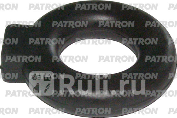 Подвес глушителя CHERY AMULET A11 A15 PATRON PSE22173 160₽