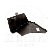 Пыльник двигателя левый CHEVROLET Lacetti J200 NSP NSP0196545471 990₽