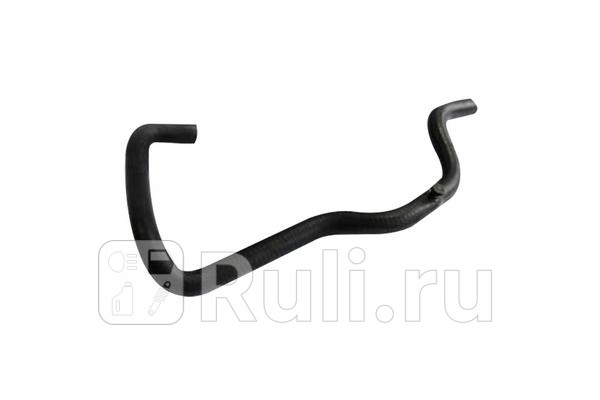 Патрубок радиатора отопителя салона Asam 30855 1490₽