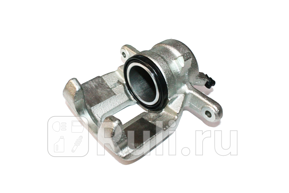 Суппорт тормозной передний правый LADA 8450006843 0₽