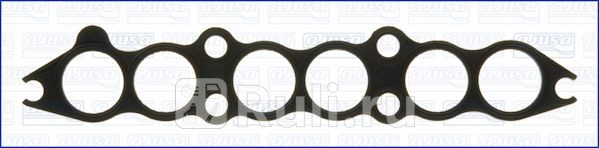 Прокладка впускного коллектора Ajusa 802700 0₽