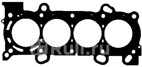 прокладка ГБЦ Honda Accord 20 16V K20A 03 BGA CH1578 1920₽