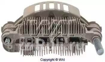 Диодный мост WAI imr10046 2630₽