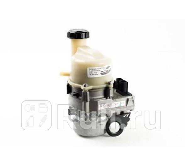 Насос гур для Renault Kaptur 2016-2021 RENAULT 491102845R 81730₽