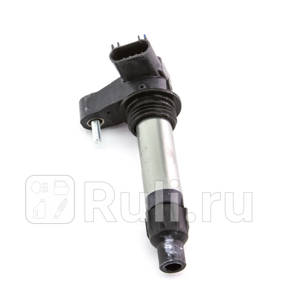 Катушка зажигания opel antara 07- DOMINANT GM120610626 2290₽