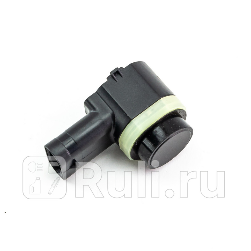 Датчик парковки DOMINANT AW1S009190275 1230₽