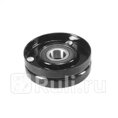 Паразитный ведущий ролик клиновой ремень MAGNETI MARELLI 331316170132 1520₽