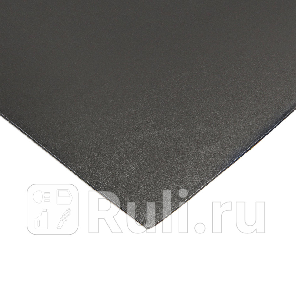 Материал для проклейки салона 750х1000х4 мм AIRLINE Унитон 4 П ППЭ AIRLINE ADSI001 760₽