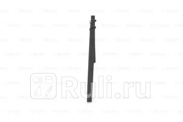 Ремень поликлиновой 3pk850 toyota yarisverso 1315 99 BOSCH 1 987 946 232 420₽