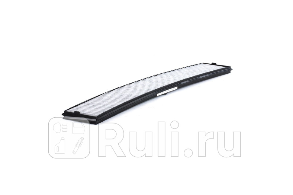 Фильтр салонный для BMW E46 1998-2001 DENSO DCF062K 1710₽