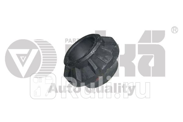Опора задамортизатора Vika 45120545901 230₽
