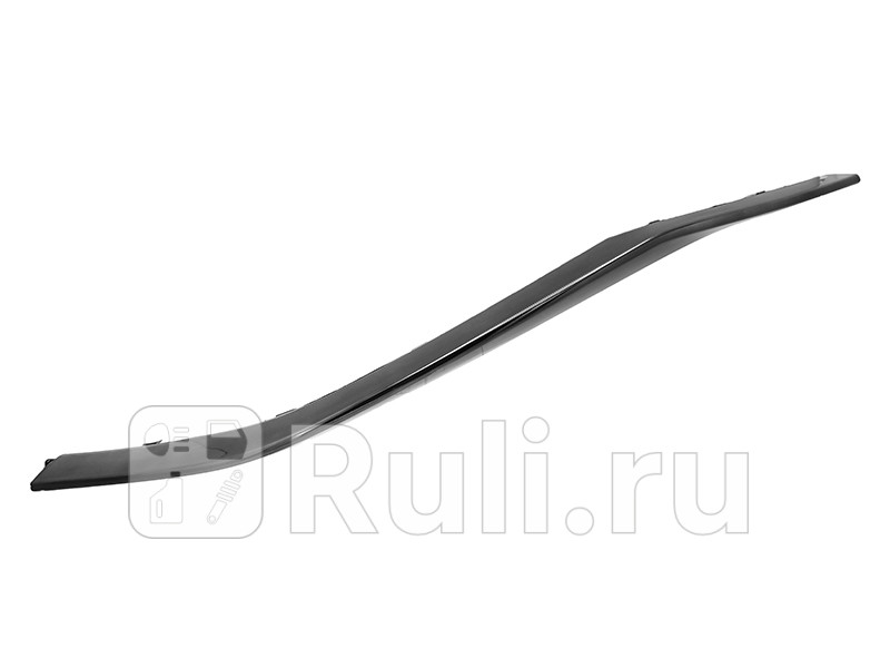 Молдинг бампера Hyundai Tucson 21- Спереди Справа SAT ST-50-0106 2420₽