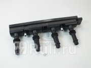 Катушка зажигания Quattro Freni qf09a00202 7420₽