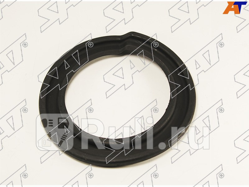 Проставка передней пружины нижняя TOYOTA COROLLA FIELDER RUNX ALLEX 00-06 ALLION PREMIO 01-07 OPA AR SAT ST-48158-47010 280₽