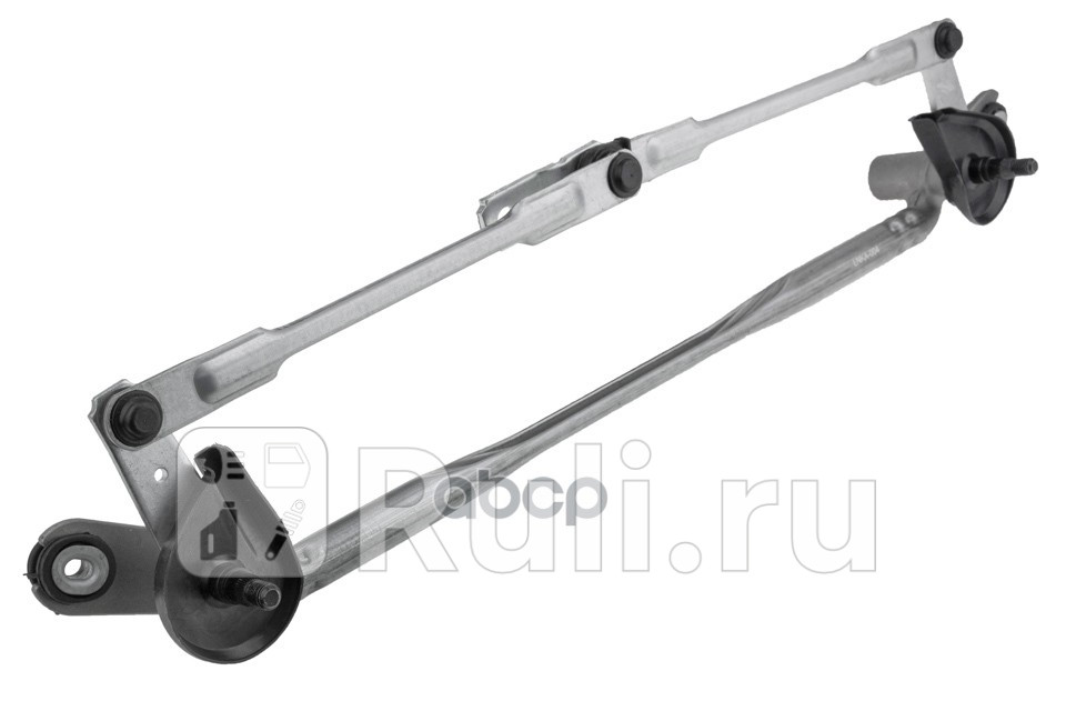 ТРАПЕЦИЯ СТЕКЛООЧИСТИТЕЛЯ KIA SORENTO II 2009- NTY EMWKA004 0₽