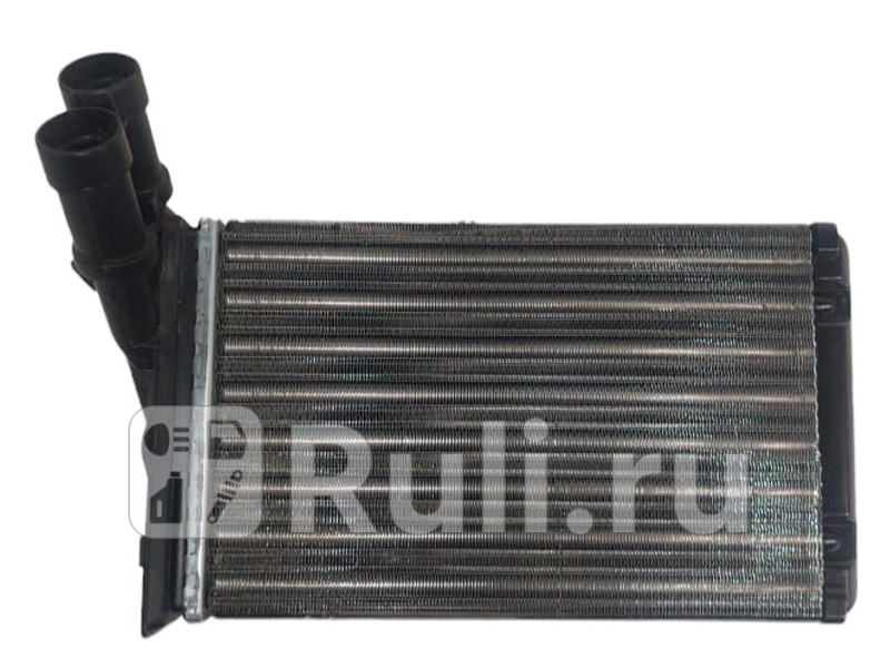 Радиатор отопителя салона CITROEN BERLINGO 96-XSARA 97-PEUGEOT 306 94-PARTNER I II 96- SAT ST-PG40-395-0 1500₽