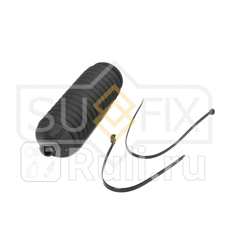 Пыльник рулевой рейки DODGE Stratus 95-06 FD-1137 SUFIX FD-1137 250₽