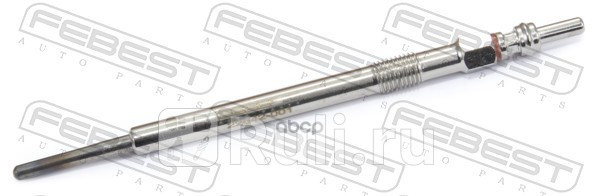 Свеча накаливания FEBEST 22642001 1450₽