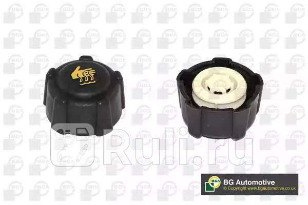 Крышка раширительного бачка BGA CC3030 470₽
