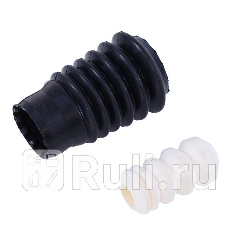 Пыльник отбойник переднего амортизатора для ам ВАЗ 2110-12 2170 к-т на 1 амортизатор Riginal RG2110-2902816 580₽