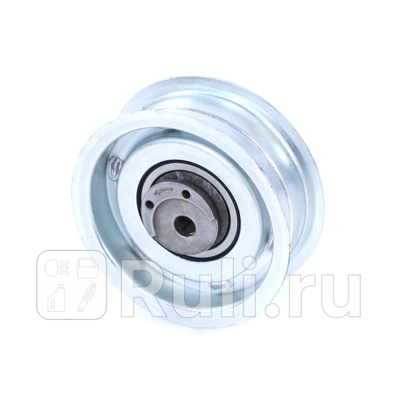 Ролик натяжной ремня ГРМ для ам VW GOLFJETTAPASSATPOLOSKODA SUPERBFABIA Riginal RG06A109479F 1080₽