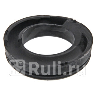 Прокладка под пружину SWAG 10560022 950₽