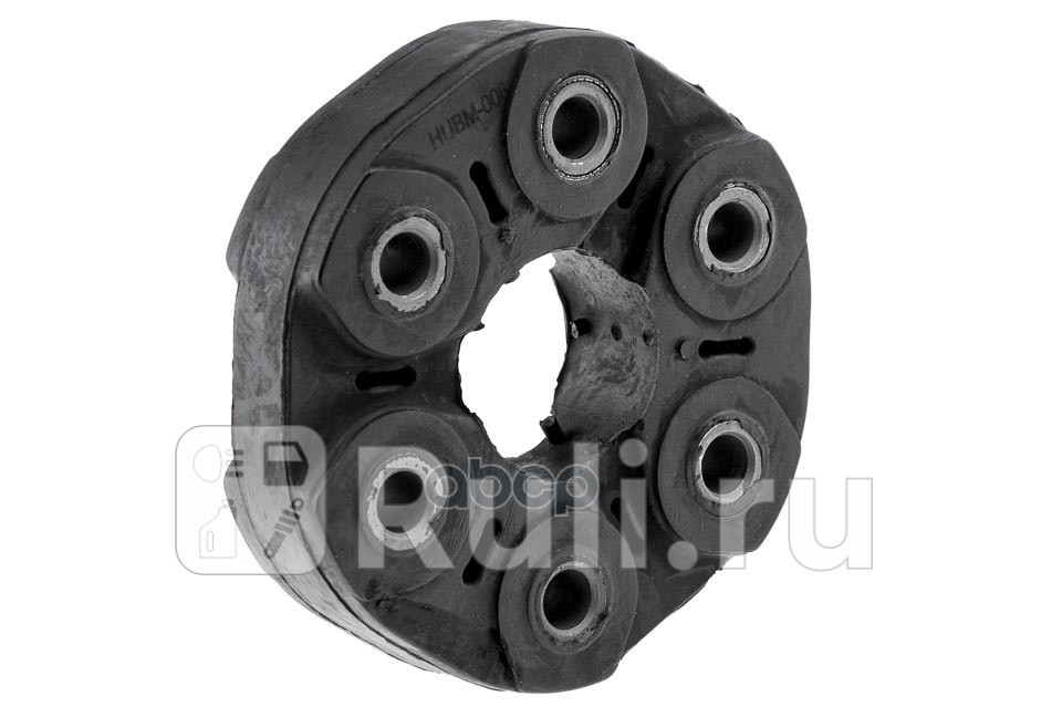 МУФТА КАРДАНА BMW X5 E53E70 КИТАЙ NTY NPE-BM-006 2090₽