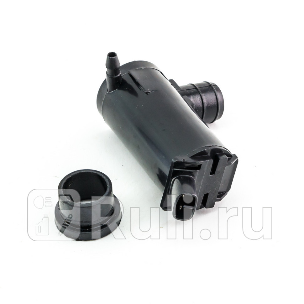 Насос омывателя DOMINANT CH963907517 420₽