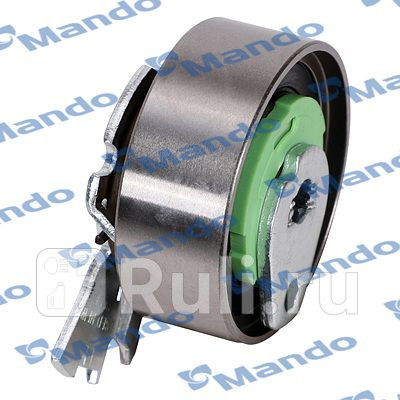 Ролик натяжной ремня ГРМ CHEVROLET LACETTI 18OPEL ASTRA GHCORSA C 141618 INA 531051830 EBT20008K MANDO EBT20008K 2170₽