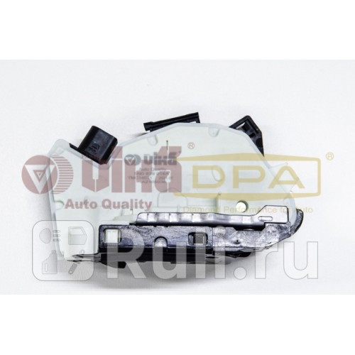 Замок двери задней правой Vika 88391788101 2350₽