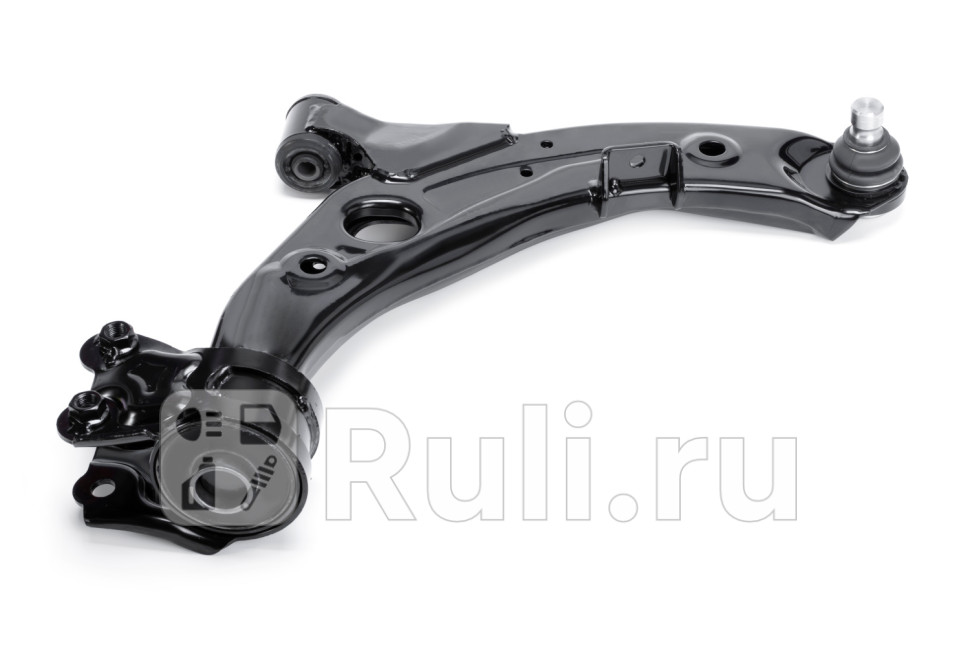 Рычаг передний нижний правый Metaco 4320-049R 7650₽