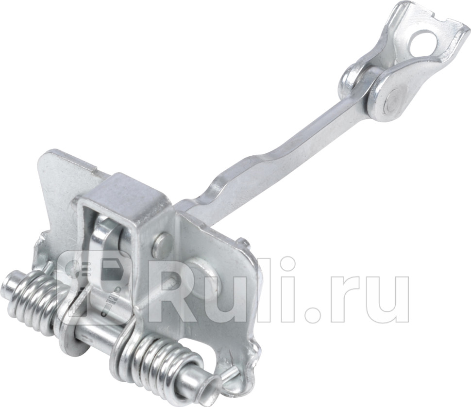 Ограничитель открывания двери передней RENAULT Sandero II Tork TRK2566 1410₽