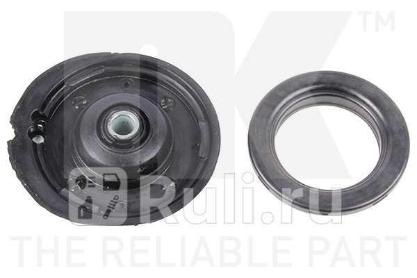 Опора амортизатора передняя NK 671904 1960₽