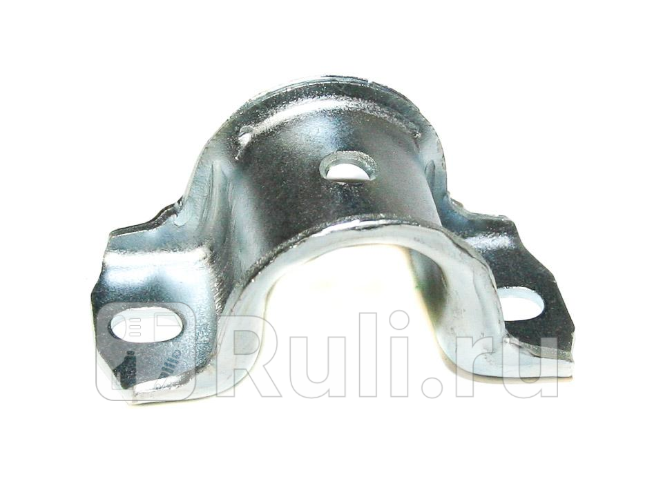 кронштейн втулки стабилизатора Lada 2108-99 LADA 21080290604200 160₽