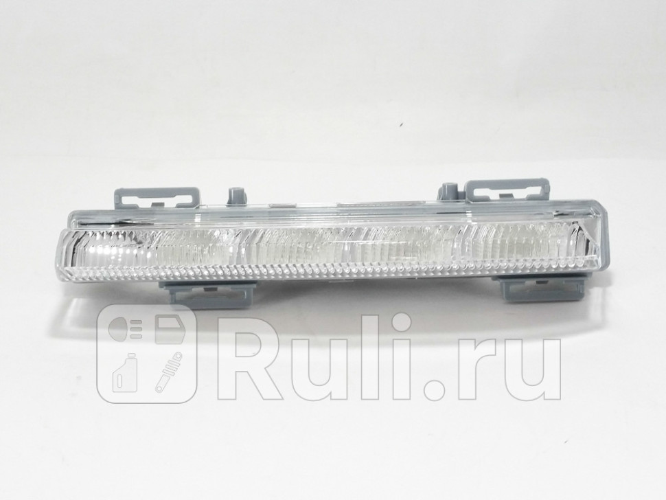 Дхо левый для Mercedes W204 2009- DEPO 440-1614L-AE 7240₽