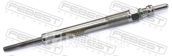 Свеча накаливания FEBEST 18642-005 840₽