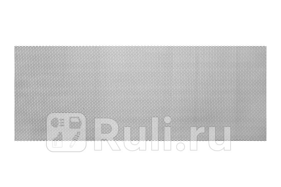 Сетка универсальная ЭКО размер ячейки 10 мм ромб 400х1000 компл 20 шт Arbori SB-104011-111 7670₽