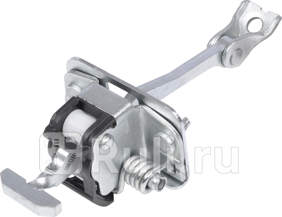 Ограничитель открывания двери передней CITROEN C4 Picasso Tork TRK2554 1750₽