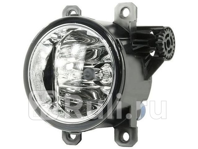 Фара противотуманная леваяправая 1 шт Forward CN0C410-071-Z 1130₽