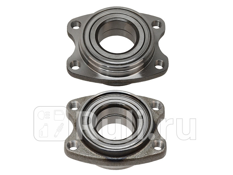 Ступичный узел передний GMB GMB GH21940 2370₽